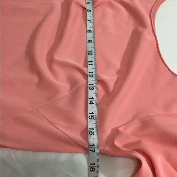 Vintage Peignoir Set Gossard Artemis Vintage Alluring 2 Piece Set Size S - Picture 9 of 11